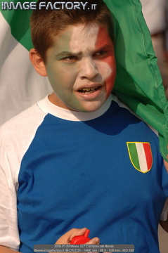 2006-07-09 Milano 327 Campioni del Mondo